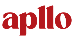 APLLO Text